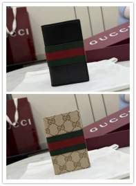 Picture of Gucci Wallets _SKUfw235754231fw